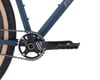 Image 3 for Redline 2021 Monocog (Blue) (21" TopTube)