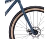 Image 4 for Redline 2021 Monocog (Blue) (21" TopTube)