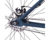 Image 5 for Redline 2021 Monocog (Blue) (21" TopTube)