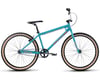 Image 1 for Redline 2021 SQB-26 Squareback Bike (Turquoise) (26") (22.2" Toptube)