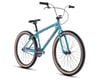 Image 2 for Redline 2021 SQB-26 Squareback Bike (Turquoise) (26") (22.2" Toptube)