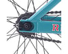 Image 4 for Redline 2021 SQB-26 Squareback Bike (Turquoise) (26") (22.2" Toptube)