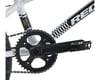 Image 3 for Redline Proline BMX Bike (Expert) (Black/White) (19.5" Toptube)
