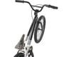 Image 5 for Redline Proline BMX Bike (Expert) (Black/White) (19.5" Toptube)