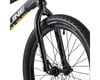 Image 4 for Redline 2022 Proline BMX Bike (Expert XL) (Black/White) (20" Toptube)