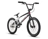 Image 2 for Redline 2022 Proline BMX Bike (Pro) (Black/White) (20.5" Toptube)