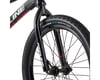Image 4 for Redline 2022 Proline BMX Bike (Pro) (Black/White) (20.5" Toptube)