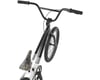 Image 5 for Redline 2022 Proline BMX Bike (Pro) (Black/White) (20.5" Toptube)