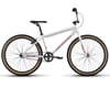 Image 1 for Redline 2021 SQB-26 Squareback Bike (White) (26") (22.2" Toptube)