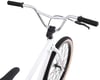 Image 5 for Redline 2021 SQB-26 Squareback Bike (White) (26") (22.2" Toptube)