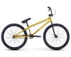 Image 1 for Redline Asset-24 Y24 BMX Cruiser Bike (Mustard) (21.75 Toptube)