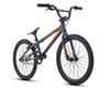 Image 2 for Redline 2021 MX Expert BMX Bike (Grey) (Expert) (19.5" Toptube)