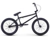 Image 1 for Redline 2021 Random BMX Bike (Gloss Black) (21" Toptube)