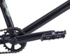 Image 3 for Redline 2021 Random BMX Bike (Gloss Black) (21" Toptube)