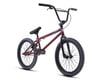 Image 2 for Redline Recon Y20 BMX Bike (Red) (Toptube 20.4")