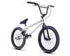 Image 2 for Redline 2021 Recon Y20 BMX Bike (Grey) (Toptube 20.4")