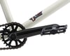 Image 3 for Redline 2021 Recon Y20 BMX Bike (Grey) (Toptube 20.4")