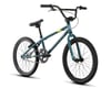 Image 2 for Redline Roam BMX Bike (Blue) (19.1" Toptube)