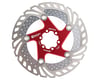 Related: Reverse Components AirCon Disc Rotor (Red) (6-Bolt) (180mm)