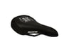 Related: Reverse Components Nico Vink Railed Saddle (Black/White) (127mm)