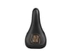 Related: Reverse Components Nico Vink Signature Saddle (Black/Copper) (127mm)