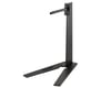 Image 1 for Rexer BMX Bike Stand (Black)