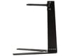 Image 2 for Rexer BMX Bike Stand (Black)
