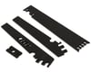 Image 4 for Rexer BMX Bike Stand (Black)