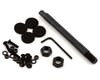Image 5 for Rexer BMX Bike Stand (Black)