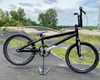 Image 6 for Rexer BMX Bike Stand (Black)