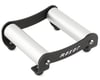 Image 1 for Rexer Free Spin Rollers (Black)