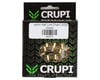 Image 2 for Crupi Rhythm Half Link Solid Pin Chain (Gold) (3/32")