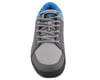 Image 3 for Ride Concepts Livewire Women's Flat Pedal Shoe (Charcoal/Blue) (5)