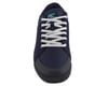 Image 3 for Ride Concepts Livewire Women's Flat Pedal Shoe (Navy/Teal) (9)