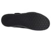 Image 2 for Ride Concepts Wildcat Flat Pedal Shoe (Black/Charcoal)