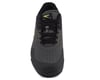 Image 3 for Ride Concepts Men's Hellion Flat Pedal Shoe (Charcoal/Lime)