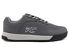 Related: Ride Concepts Women's Hellion Flat Pedal Shoe (Charcoal/Mid Grey) (5)