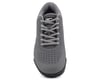 Image 3 for Ride Concepts Women's Hellion Flat Pedal Shoe (Charcoal/Mid Grey) (5)