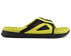 Ride Concepts Youth Coaster Slider Shoe (Black/Lime) (Youth 3)