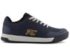 Related: Ride Concepts Women's Hellion Flat Pedal Shoe (Midnight Blue/Sunflower)