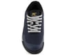 Image 3 for Ride Concepts Women's Hellion Flat Pedal Shoe (Midnight Blue/Sunflower) (6)