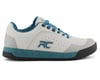 Related: Ride Concepts Women's Hellion Flat Pedal Shoe (Grey/Tahoe Blue) (5)