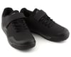 Image 4 for Ride Concepts Men's Hellion Clipless Shoe (Black/Charcoal) (8.5)