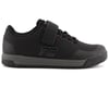 Image 1 for Ride Concepts Men's Hellion Clipless Shoe (Black/Charcoal) (11)