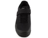 Image 3 for Ride Concepts Men's Hellion Clipless Shoe (Black/Charcoal) (15)