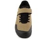 Image 3 for Ride Concepts Men's Hellion Clipless Shoe (Khaki/Black) (12)