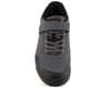 Image 3 for Ride Concepts Women's Hellion Clipless Shoe (Charcoal/Manzanita) (5)