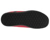 Image 2 for Ride Concepts Men's Hellion Elite Flat Pedal Shoe (Oxblood) (8)