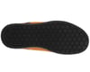 Image 2 for Ride Concepts Men's Hellion Elite Flat Pedal Shoe (Clay) (8)