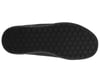Image 2 for Ride Concepts Men's Hellion Elite Flat Pedal Shoe (Black) (7)